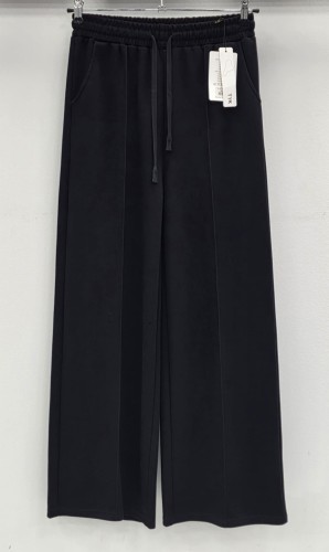 xy7582.jpg