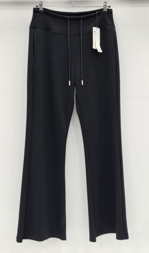 xy7585-1.jpg