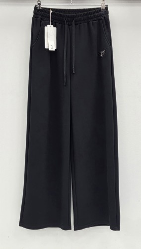xy7584.jpg