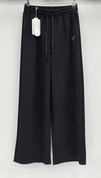 xy7584.jpg