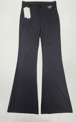 xy7604.jpg