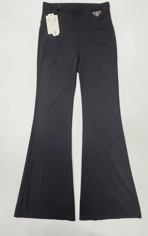 xy7604.jpg