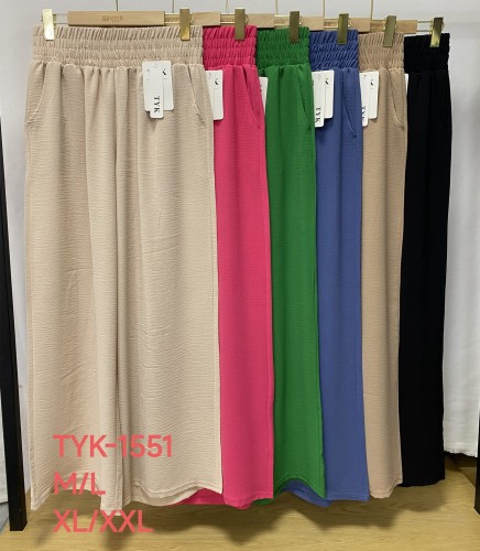 TYK1551.jpg