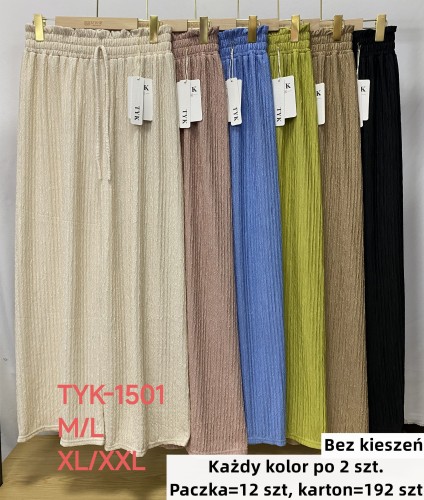 TYK1501.jpg