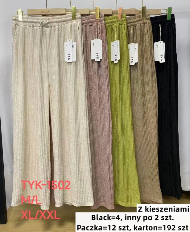 TYK1502.jpg