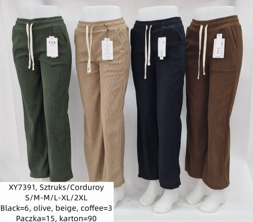 xy7391.jpg