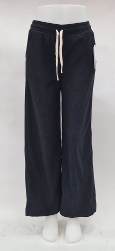 xy7393.jpg