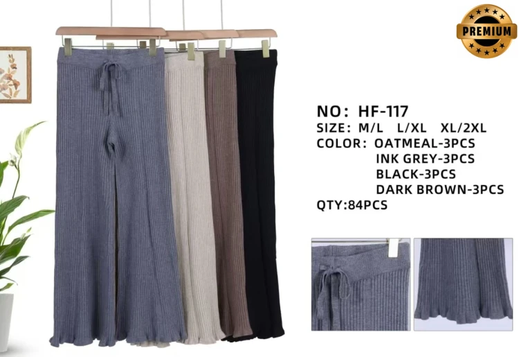 HF117.jpg