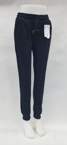 xy7412.jpg