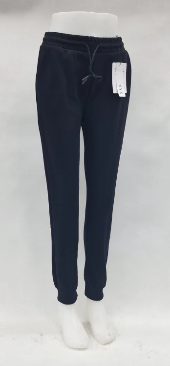 xy7412.jpg