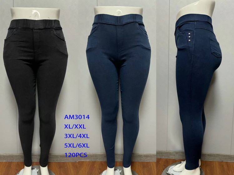 AM3014.jpg