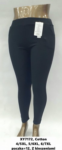 XY7172.jpg