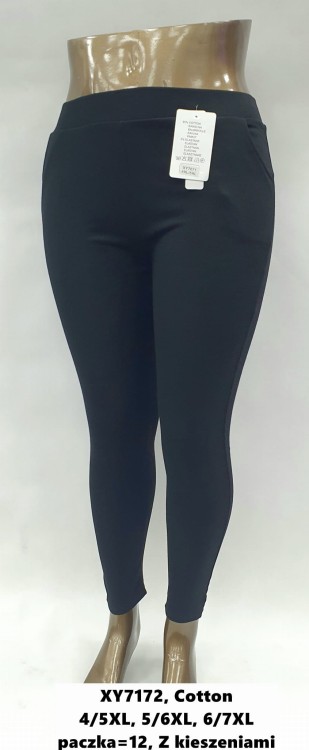 XY7172.jpg