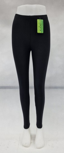 xy7348.jpg