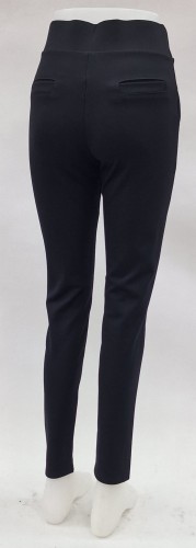 xy7369.jpg