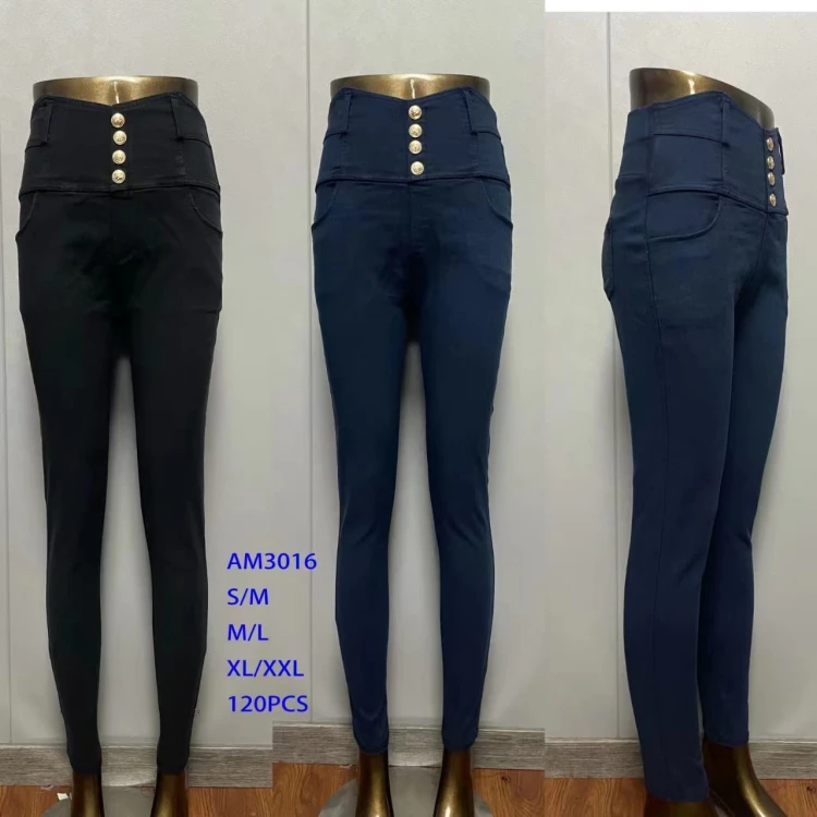 AM3016.jpg