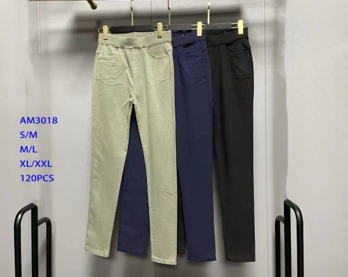 AM3018.jpg