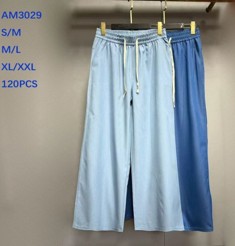 AM3029.jpg