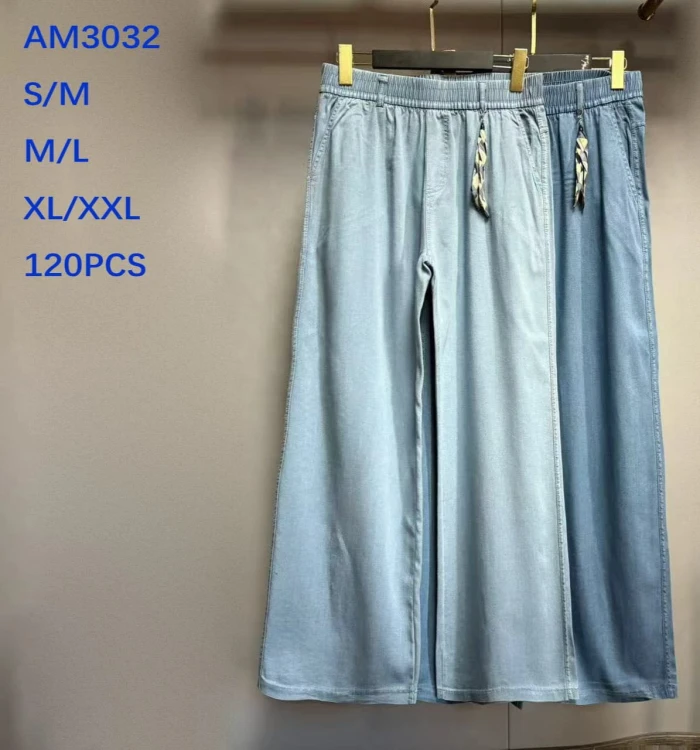 AM3032.jpg