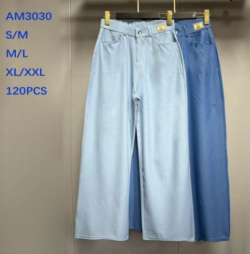 AM3030.jpg