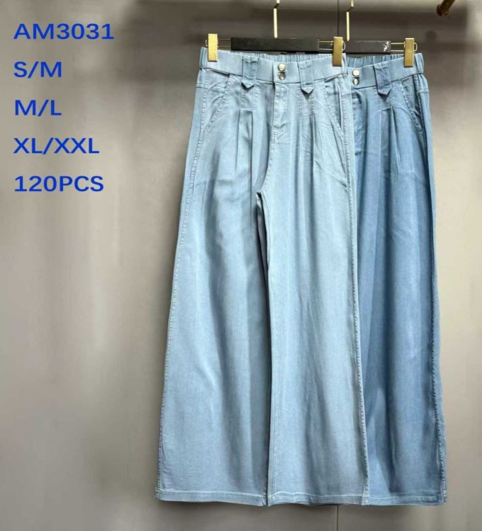 AM3031.jpg
