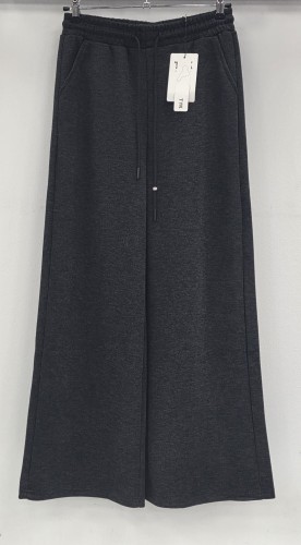 xy7614 black.jpg