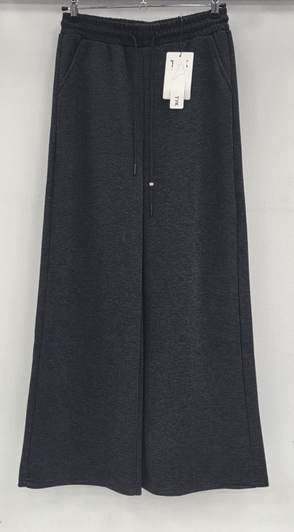 xy7614 black.jpg