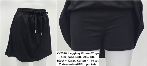 xy7570.jpg