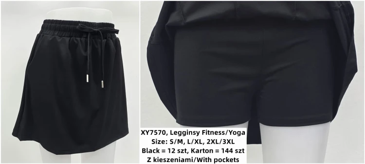 xy7570.jpg