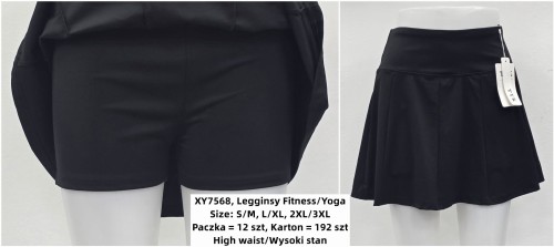 xy7568.jpg
