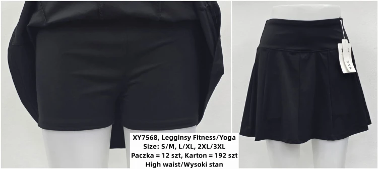 xy7568.jpg