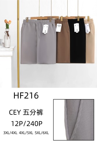 HF216.jpeg