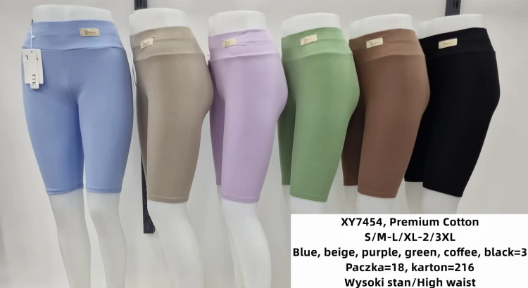 xy7454.jpg