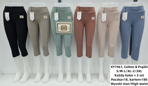 xy7461.jpg