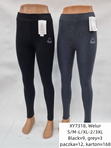 XY7318.jpg