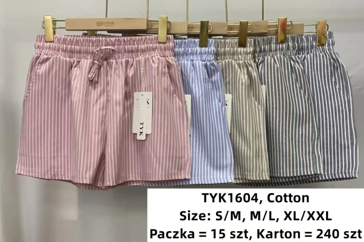 tyk1604.jpg