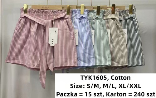 tyk1605.jpg