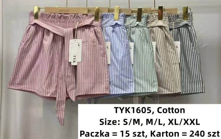 tyk1605.jpg