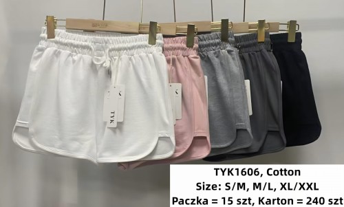 tyk1606.jpg