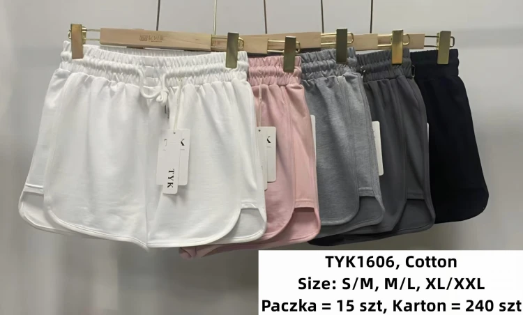 tyk1606.jpg