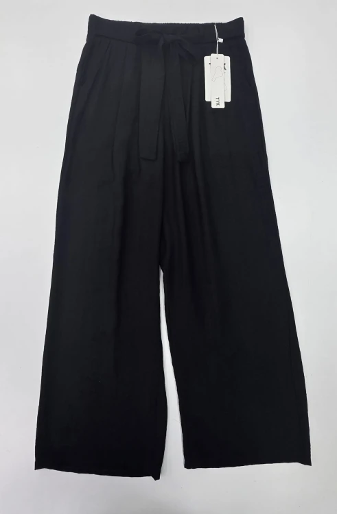 xy7630.jpg