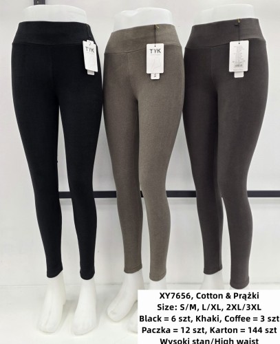 xy7656.jpg
