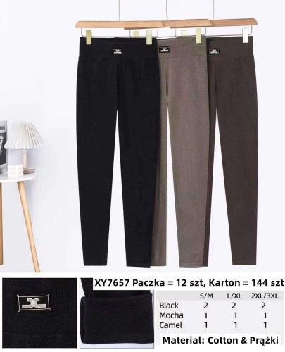 XY7657.jpg