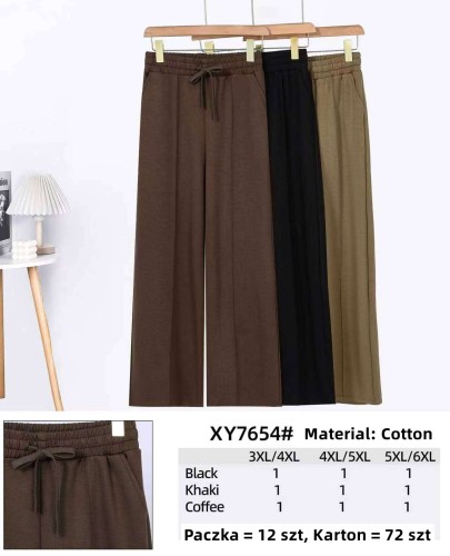 XY7654.jpg