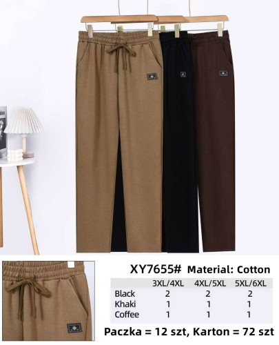 XY7655.jpg