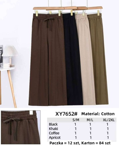 XY7652.jpg