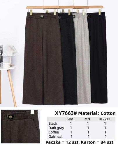 XY7663.jpg