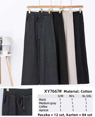 XY7667.jpg